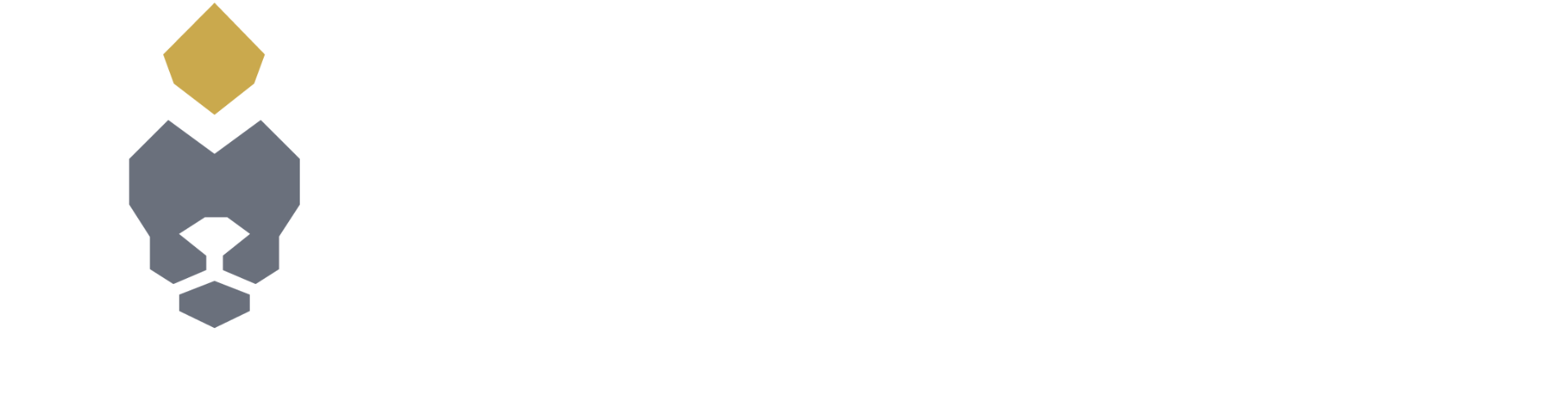 AF Group